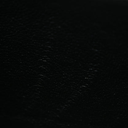 Saint Laurent Lambskin Quilted Gaby Vanity Bag Misty Jade 10 of 12