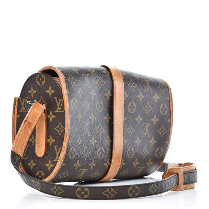 Louis Vuitton Monogram Marne 3 of 24