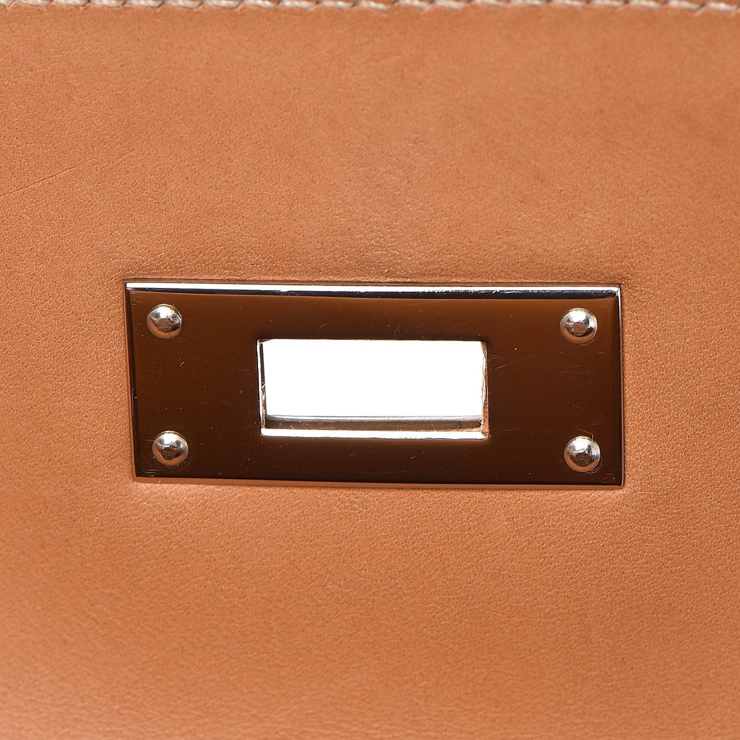 Vache Natural Kelly Sellier 35