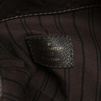 Louis Vuitton Empreinte Artsy MM Ombre 6 of 7