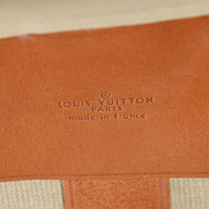 Louis Vuitton Monogram Sirius 60 8 of 13