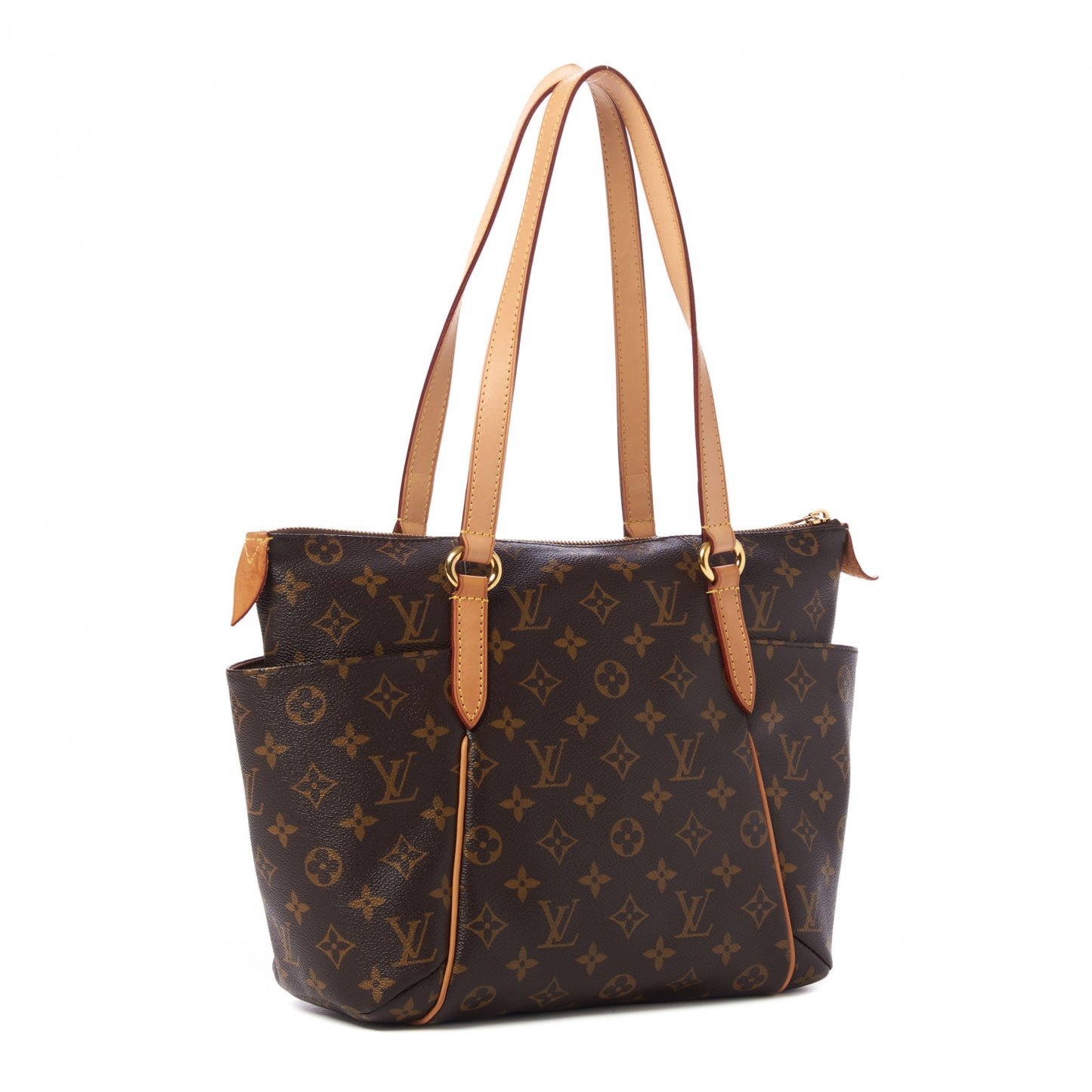 Monogram Totally PM