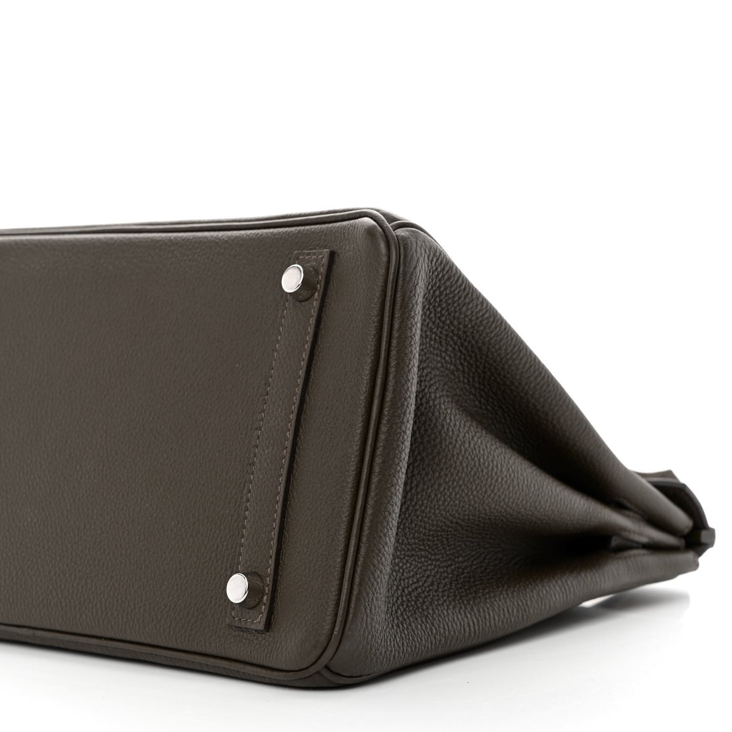 Togo Birkin 30 Eucalyptus