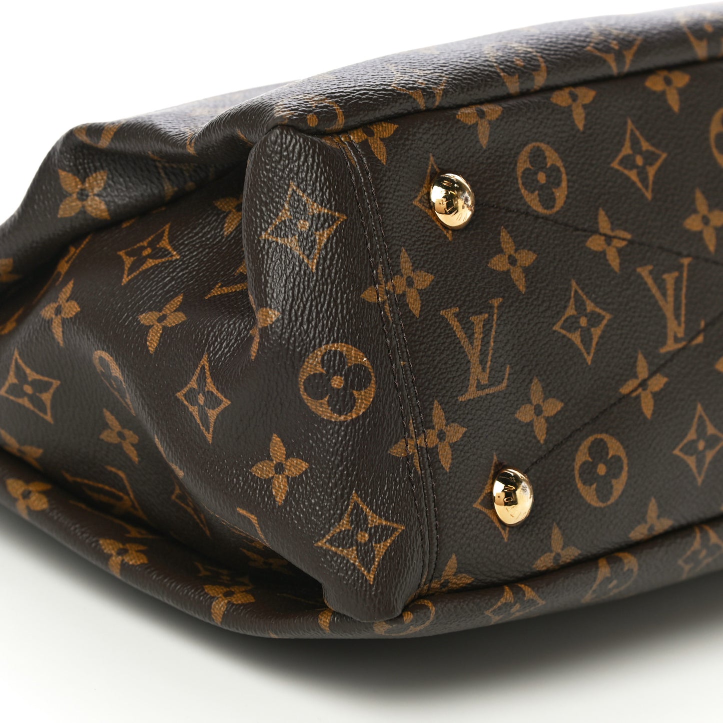 Monogram Pallas Aurore