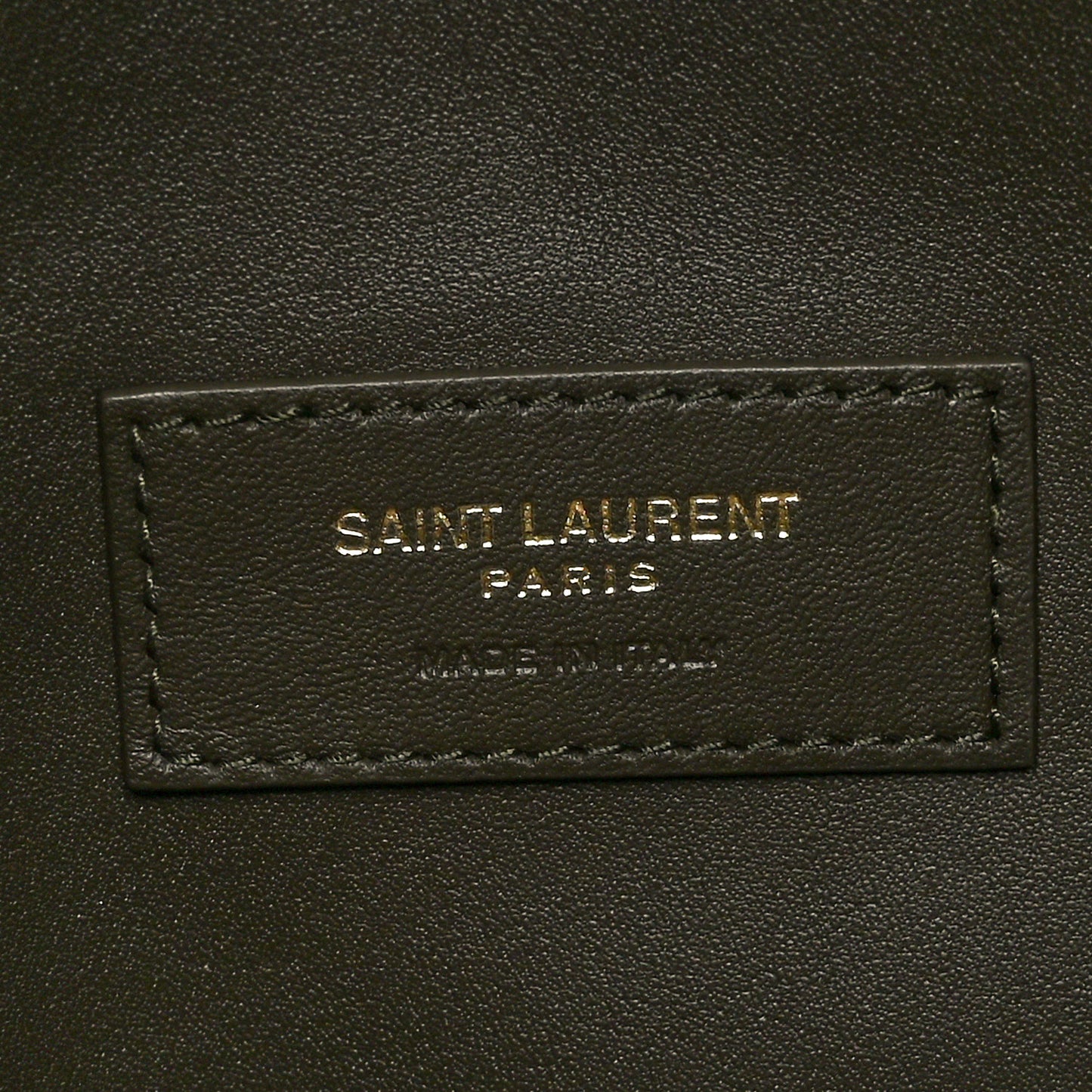 Smooth Calfskin Small Le 5 A 7 Soft Hobo Light Musk
