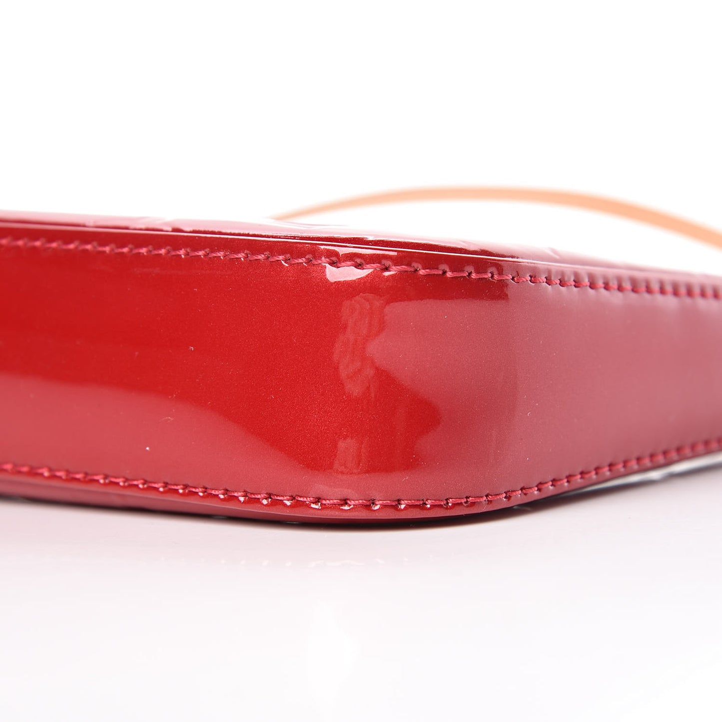 Vernis Pochette Accessories NM Pomme D'Amour