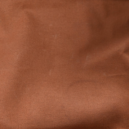 Louis Vuitton Calfskin Monogram Keepall Bandouliere 50 Coquelicot 16 of 20