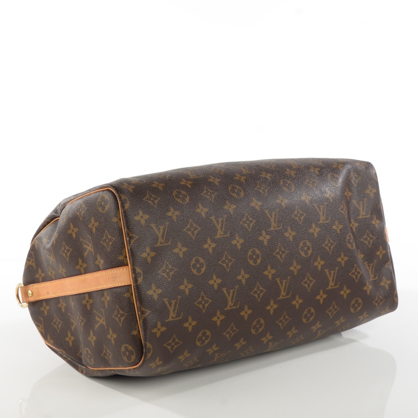 Monogram Speedy Bandouliere 40