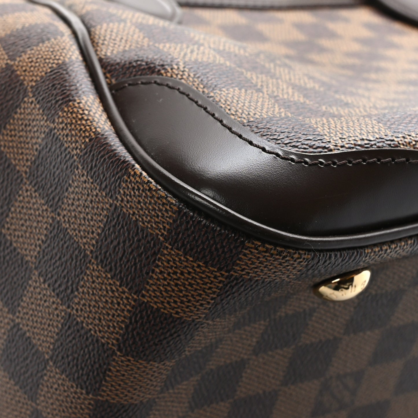 Damier Ebene Verona MM