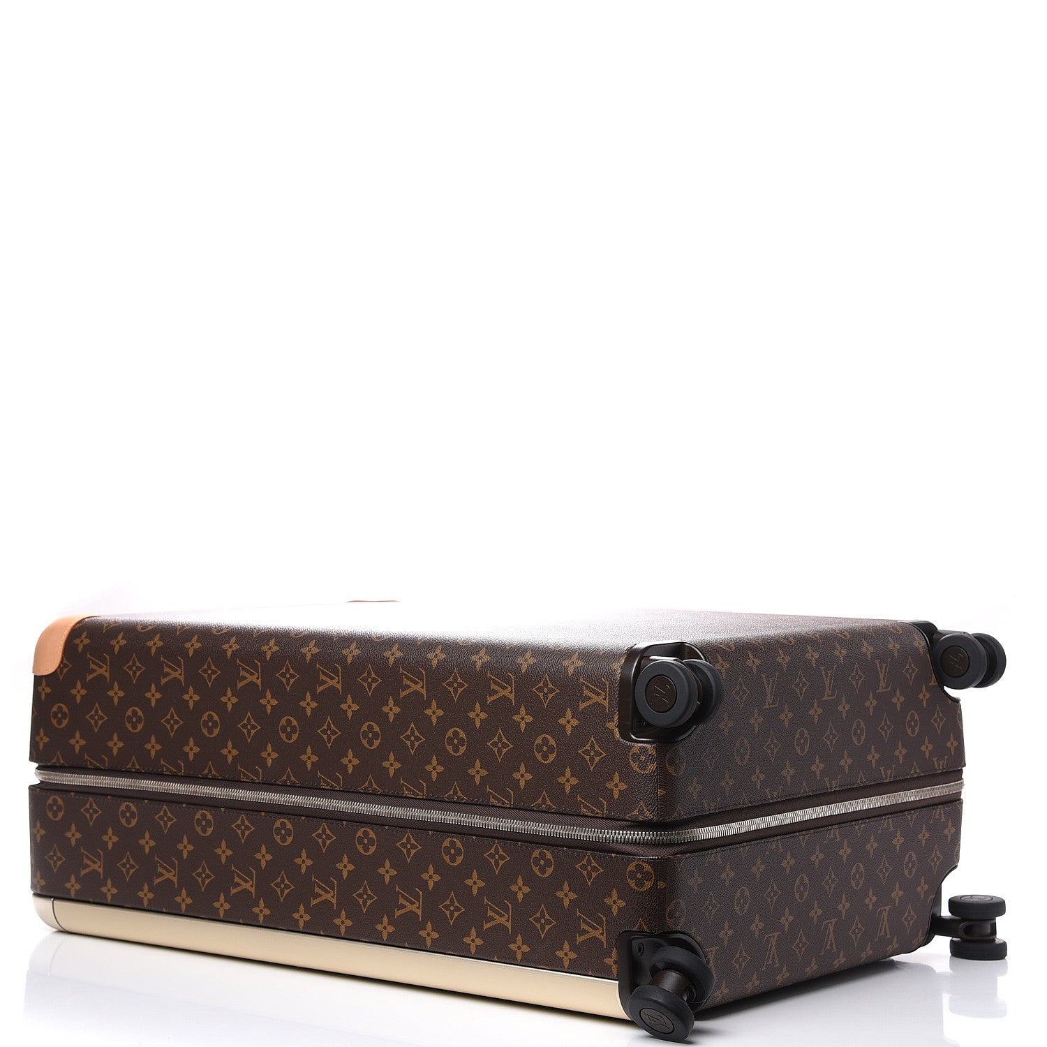 Louis Vuitton Monogram Horizon 70 6 of 9