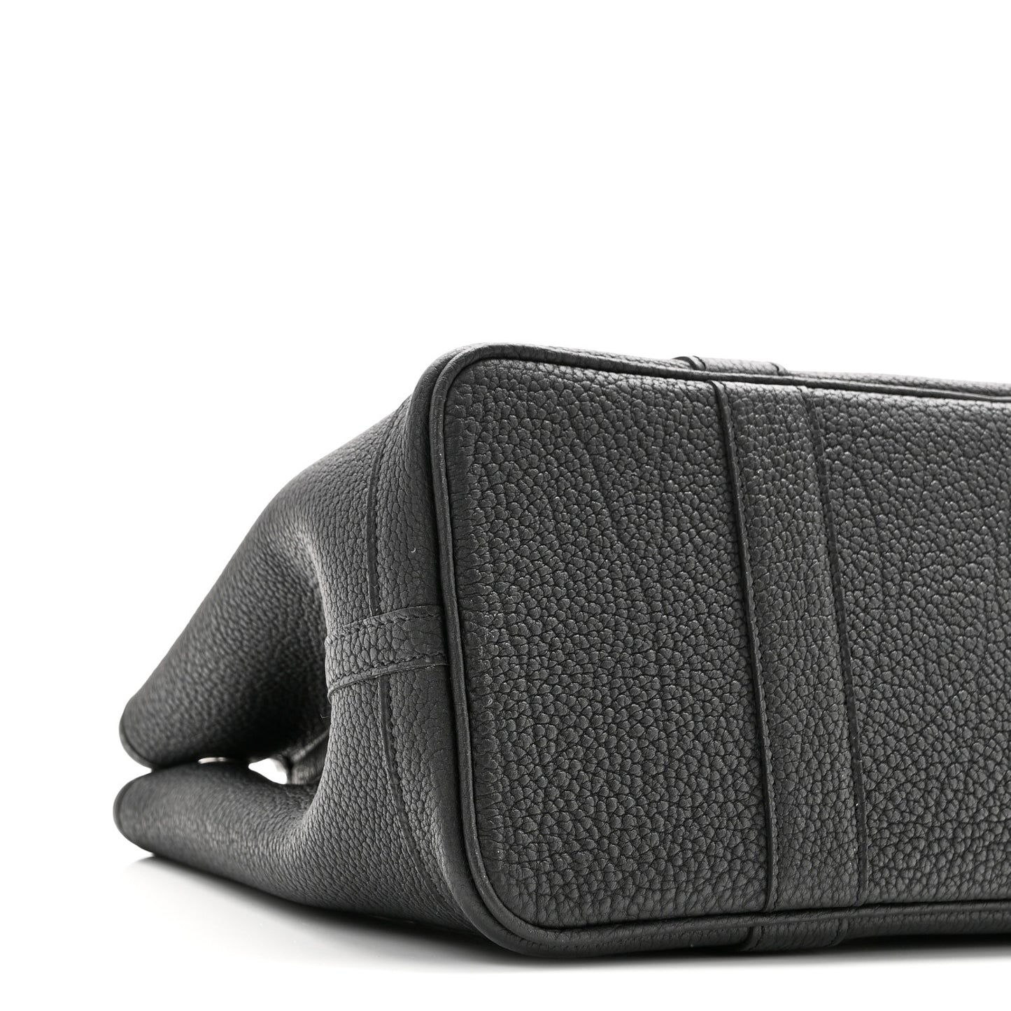 Negonda Garden Party 30 TPM Black