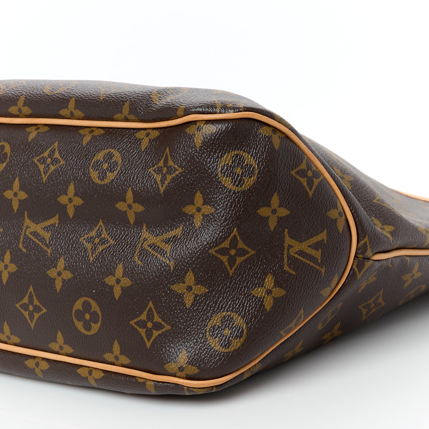 Monogram Delightful PM