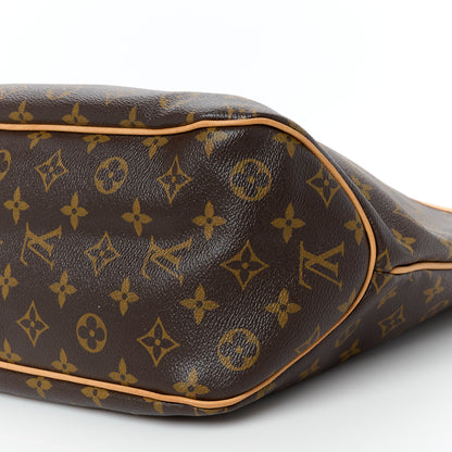 Louis Vuitton Monogram Delightful PM 11 of 11