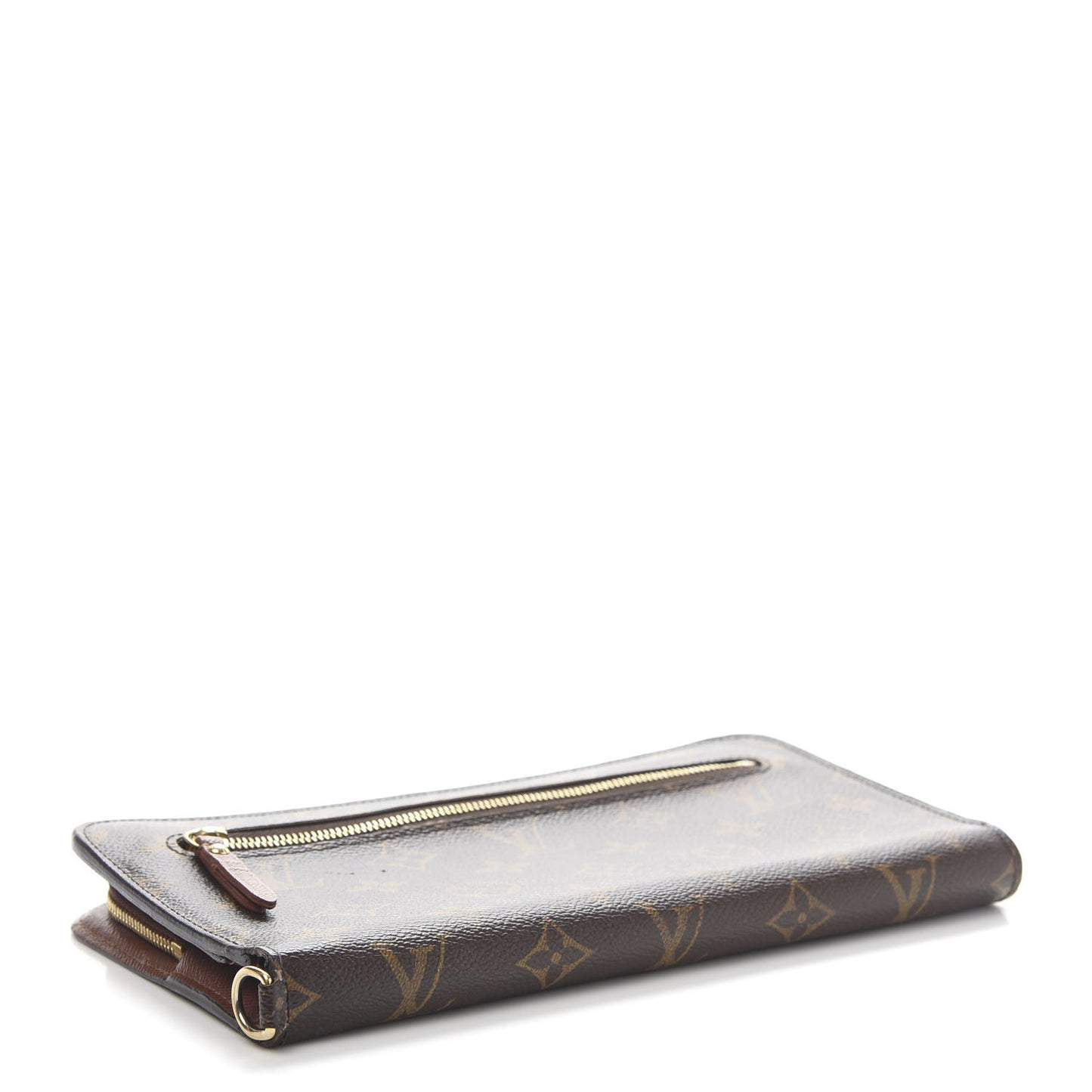 Monogram Insolite Organizer Wallet