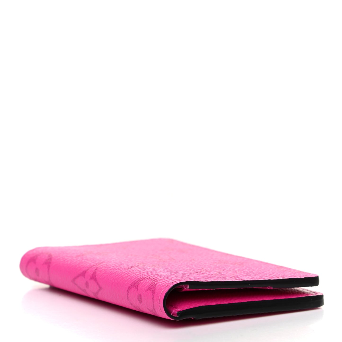 Taigarama Pocket Organizer NM Fuchsia