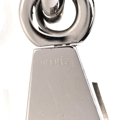 Hermes Epsom Kelly Sellier 32 Rouge Casaque 39 of 45