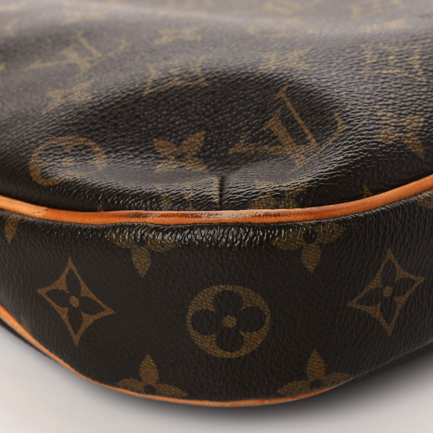 Monogram Odeon PM