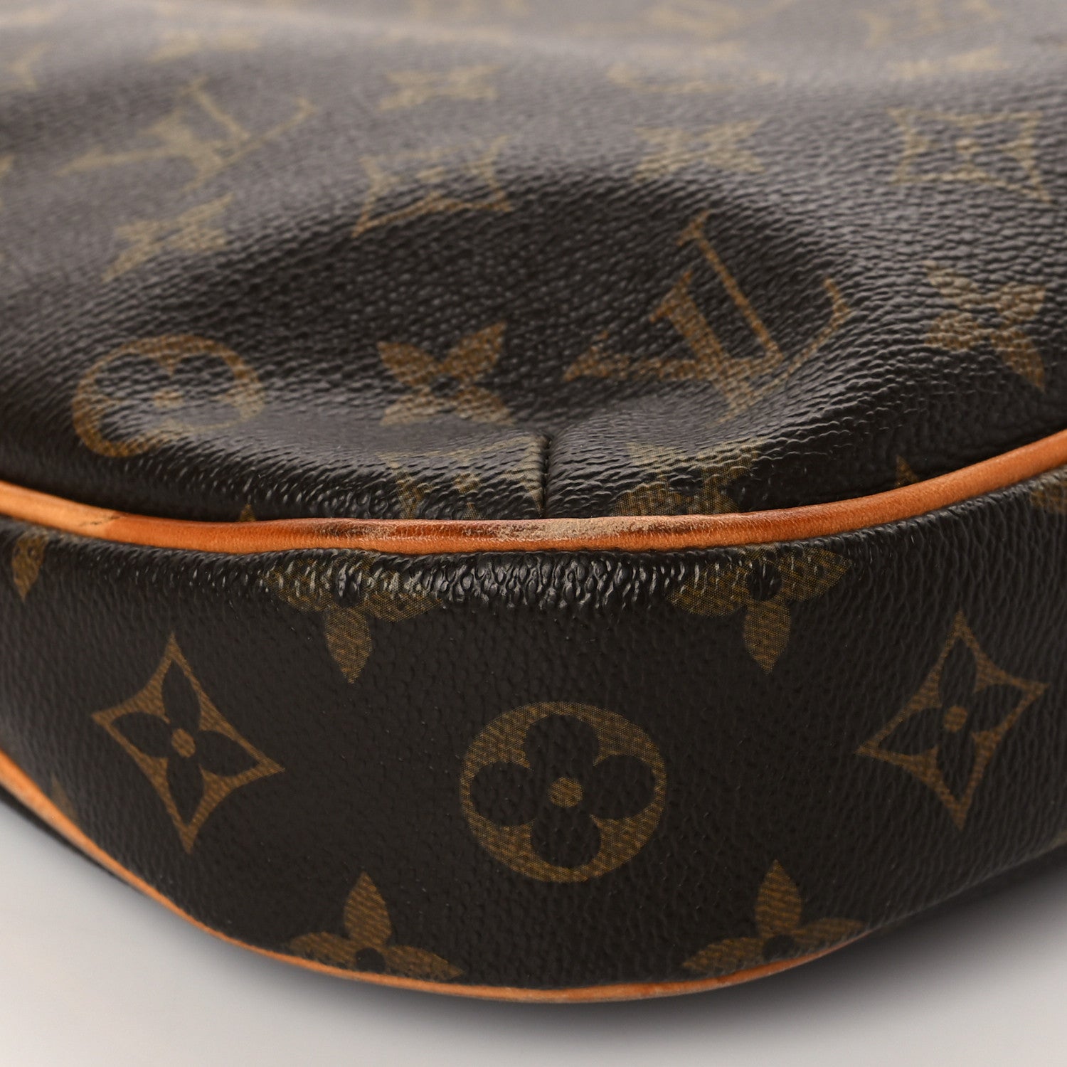 Louis Vuitton Monogram Odeon PM 7 of 8