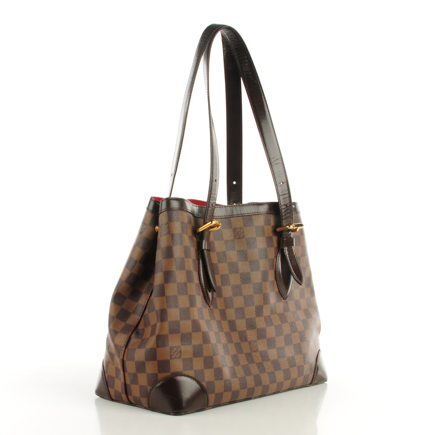 Damier Ebene Hampstead MM