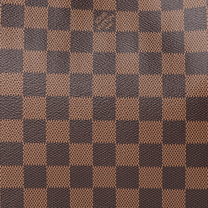 Louis Vuitton Damier Ebene Neo Neverfull MM 11 of 13
