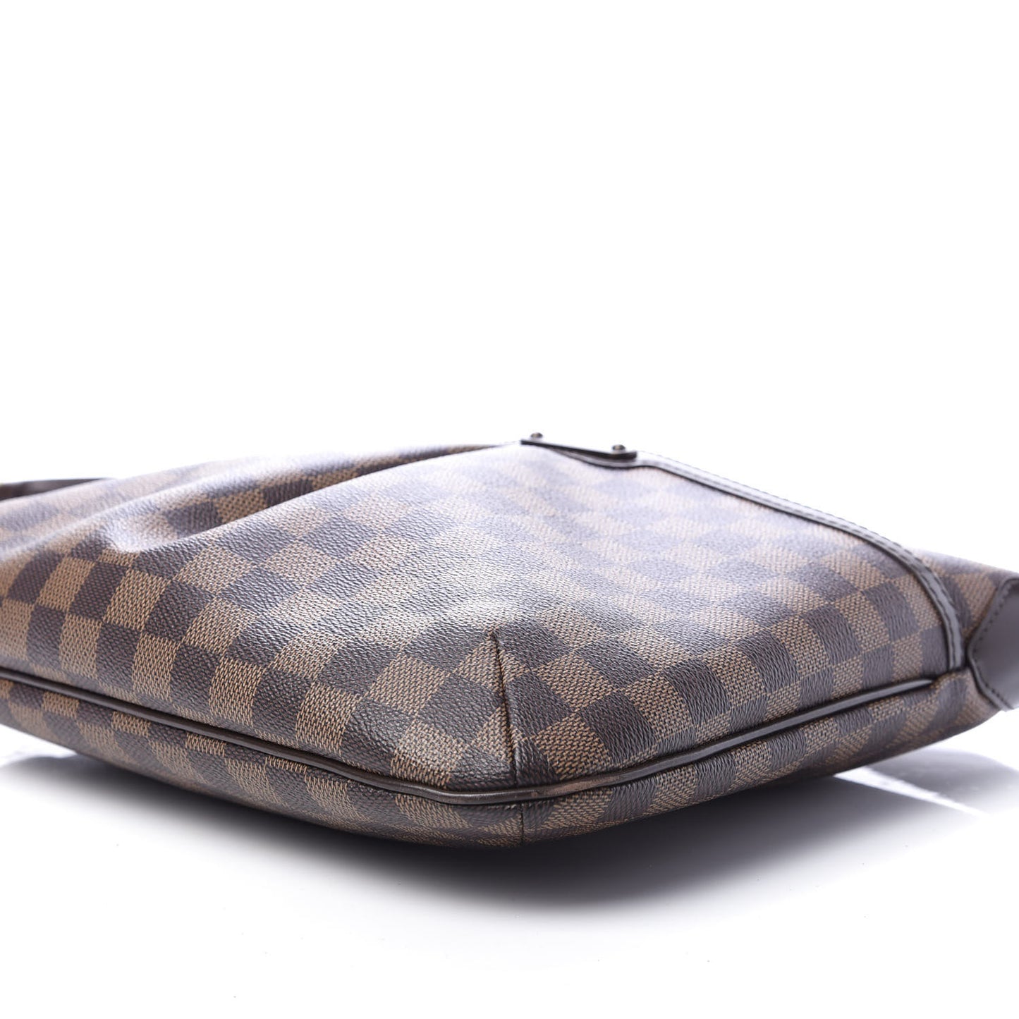 Damier Ebene Bloomsbury PM