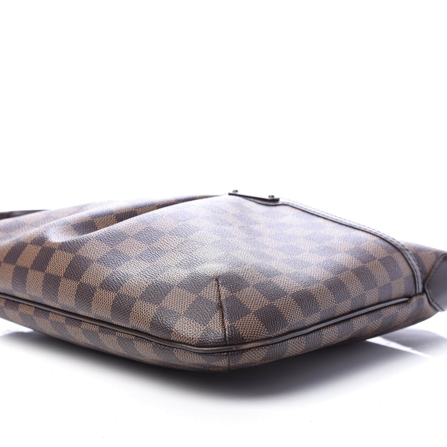 Louis Vuitton Damier Ebene Bloomsbury PM 7 of 11