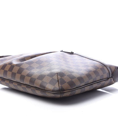 Louis Vuitton Damier Ebene Bloomsbury PM 7 of 11