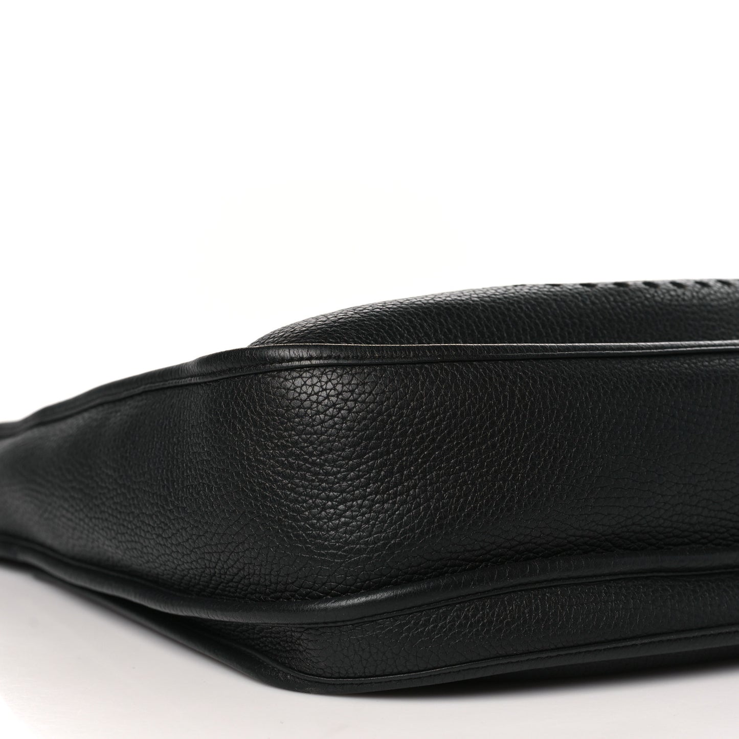 Taurillon Clemence Evelyne III GM Black