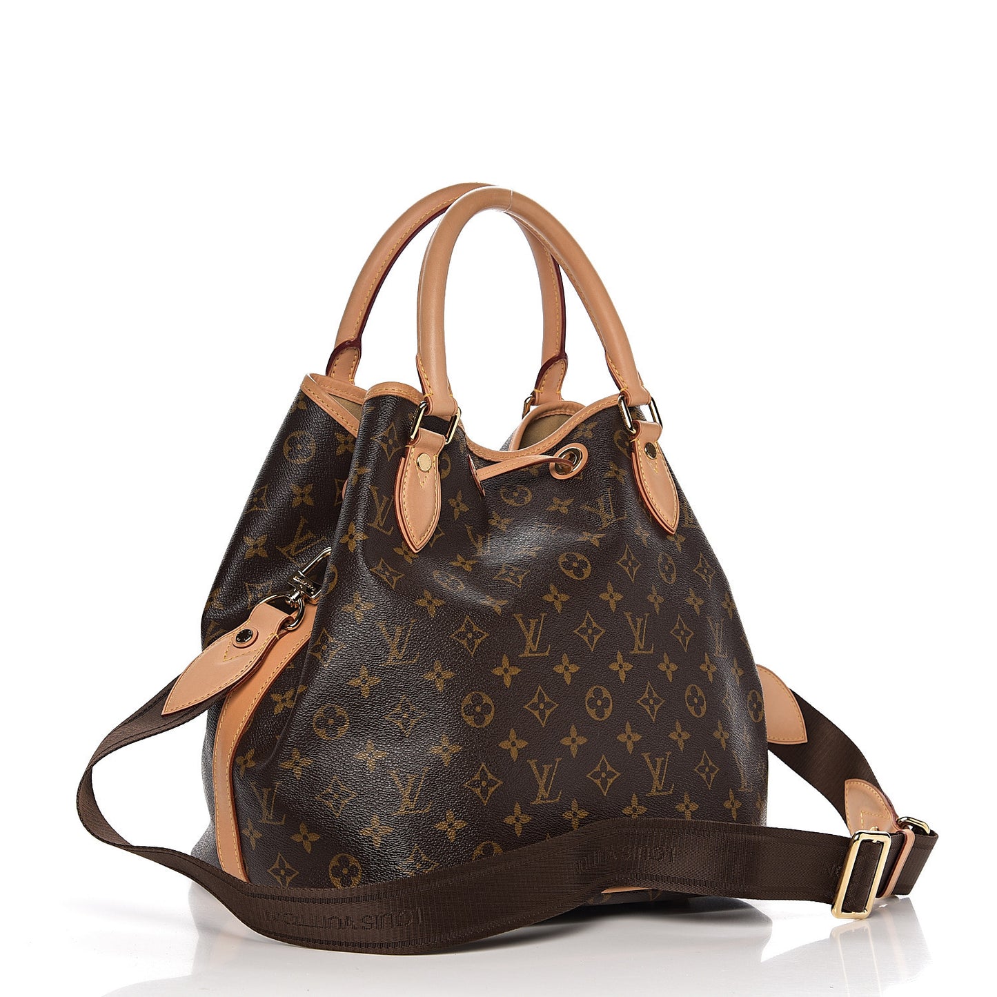 Monogram Neo