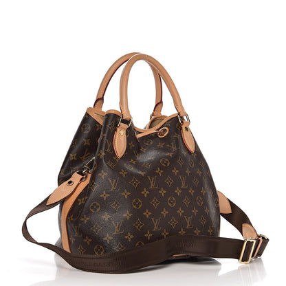 Louis Vuitton Monogram Neo 2 of 8