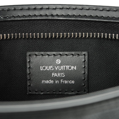Louis Vuitton Damier Graphite Thomas 6 of 6