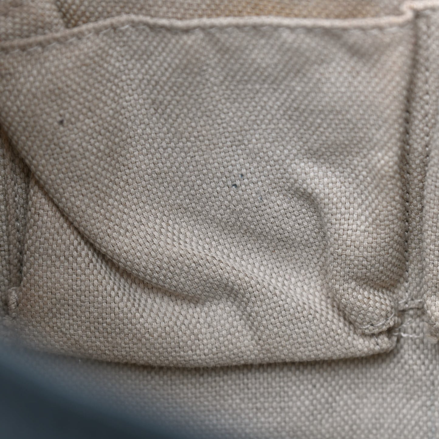 Pebbled Calfskin Medium Soho Chain Shoulder Bag Black