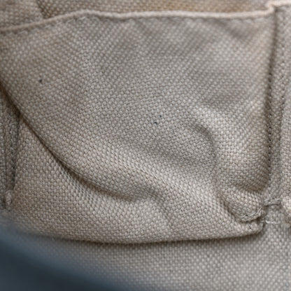 Gucci Pebbled Calfskin Medium Soho Chain Shoulder Bag Black 10 of 13