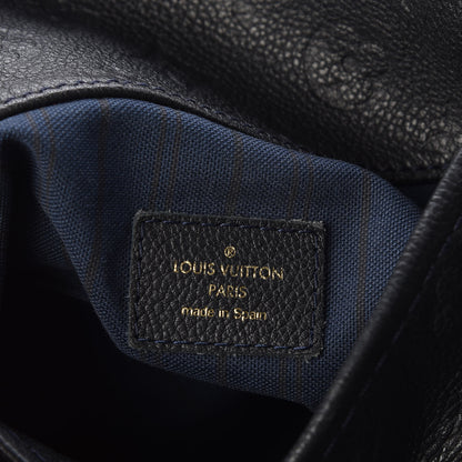 Louis Vuitton Empreinte Artsy MM Infini 6 of 8