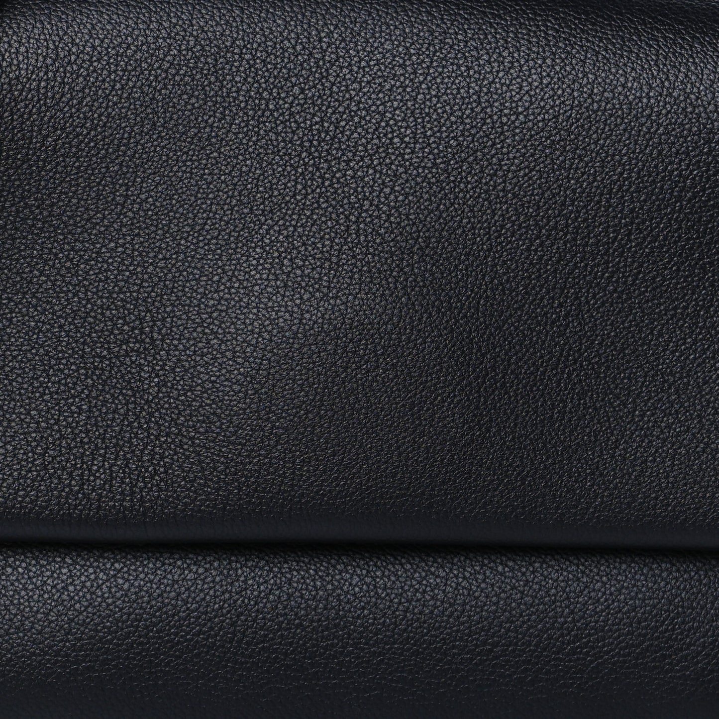 Taurillon Novillo Opli 28 Bleu Indigo Poppy