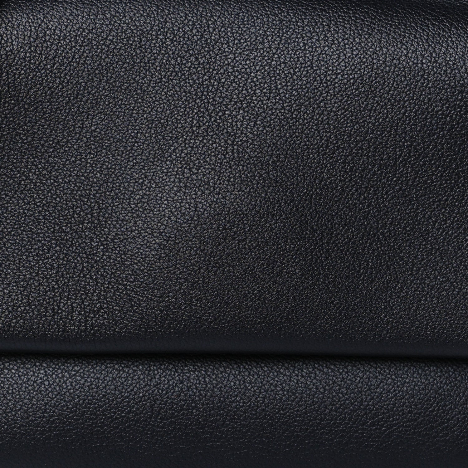 Hermes Taurillon Novillo Opli 28 Bleu Indigo Poppy 8 of 11