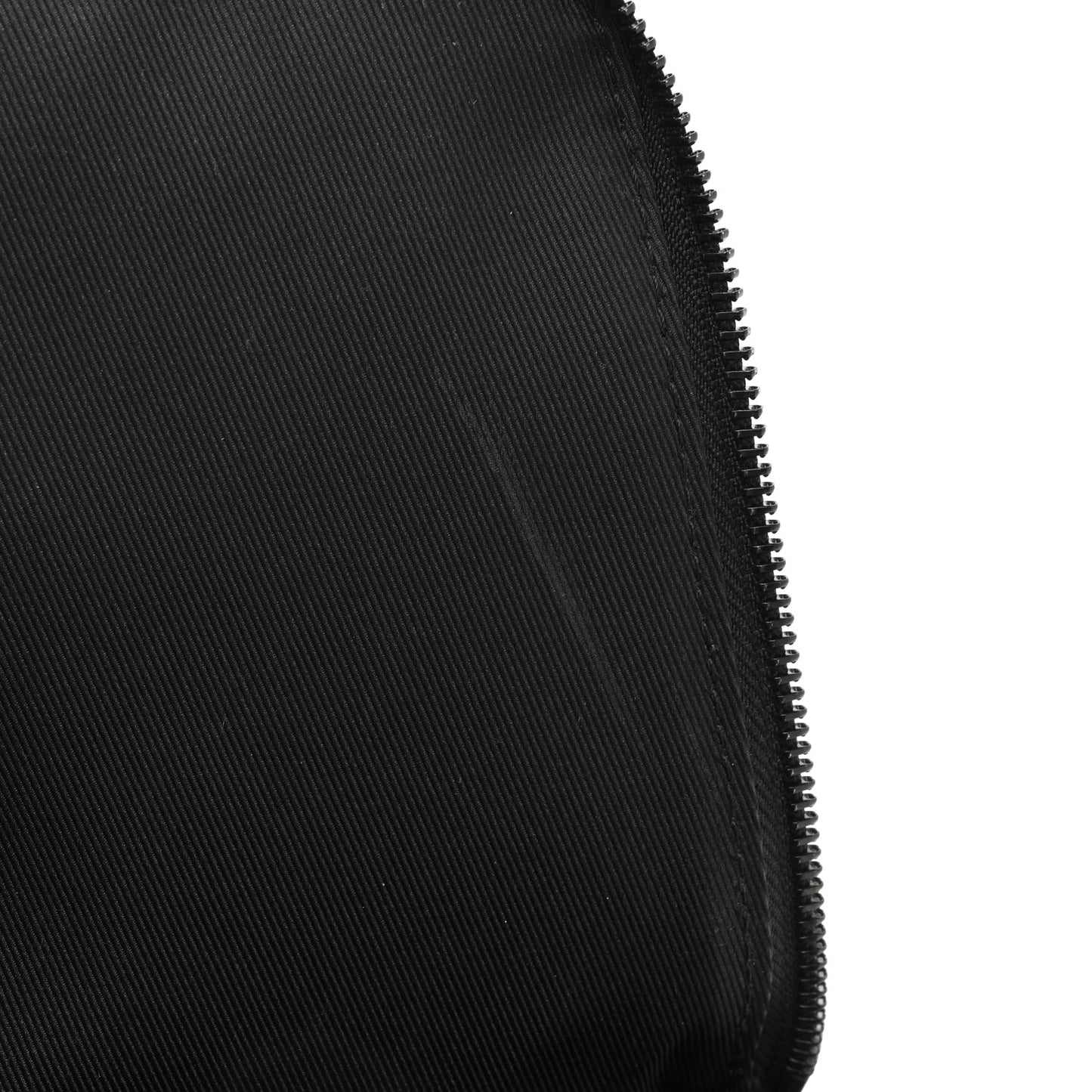 Monogram Macassar Avenue Sling Bag