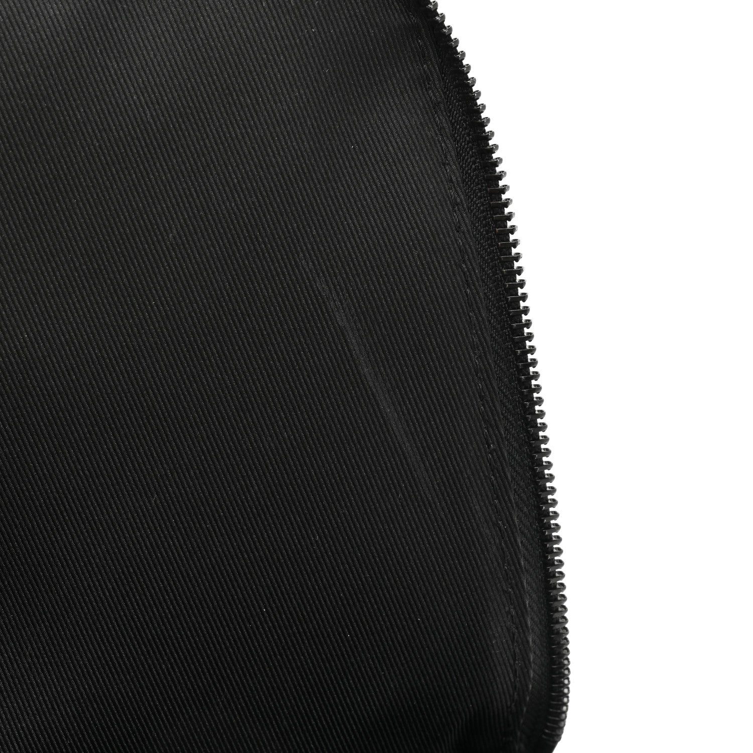 Louis Vuitton Monogram Macassar Avenue Sling Bag 10 of 11