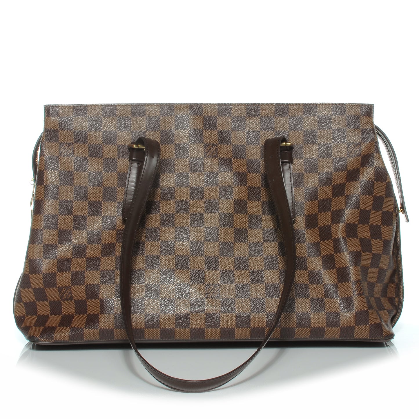 Damier Ebene Chelsea