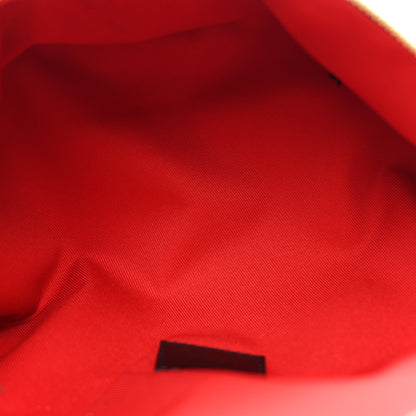 Louis Vuitton Monogram My LV World Tour Bumbag 5 of 9