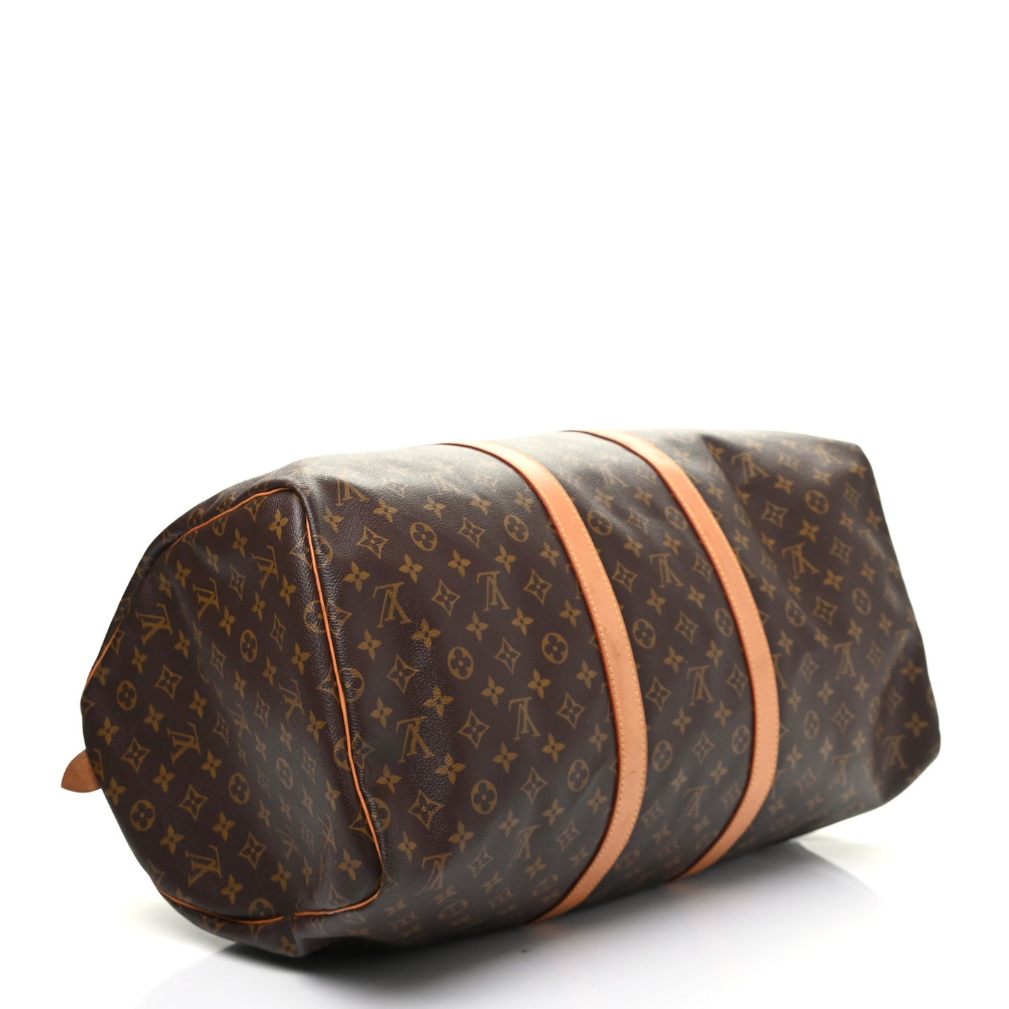 Monogram Keepall 55