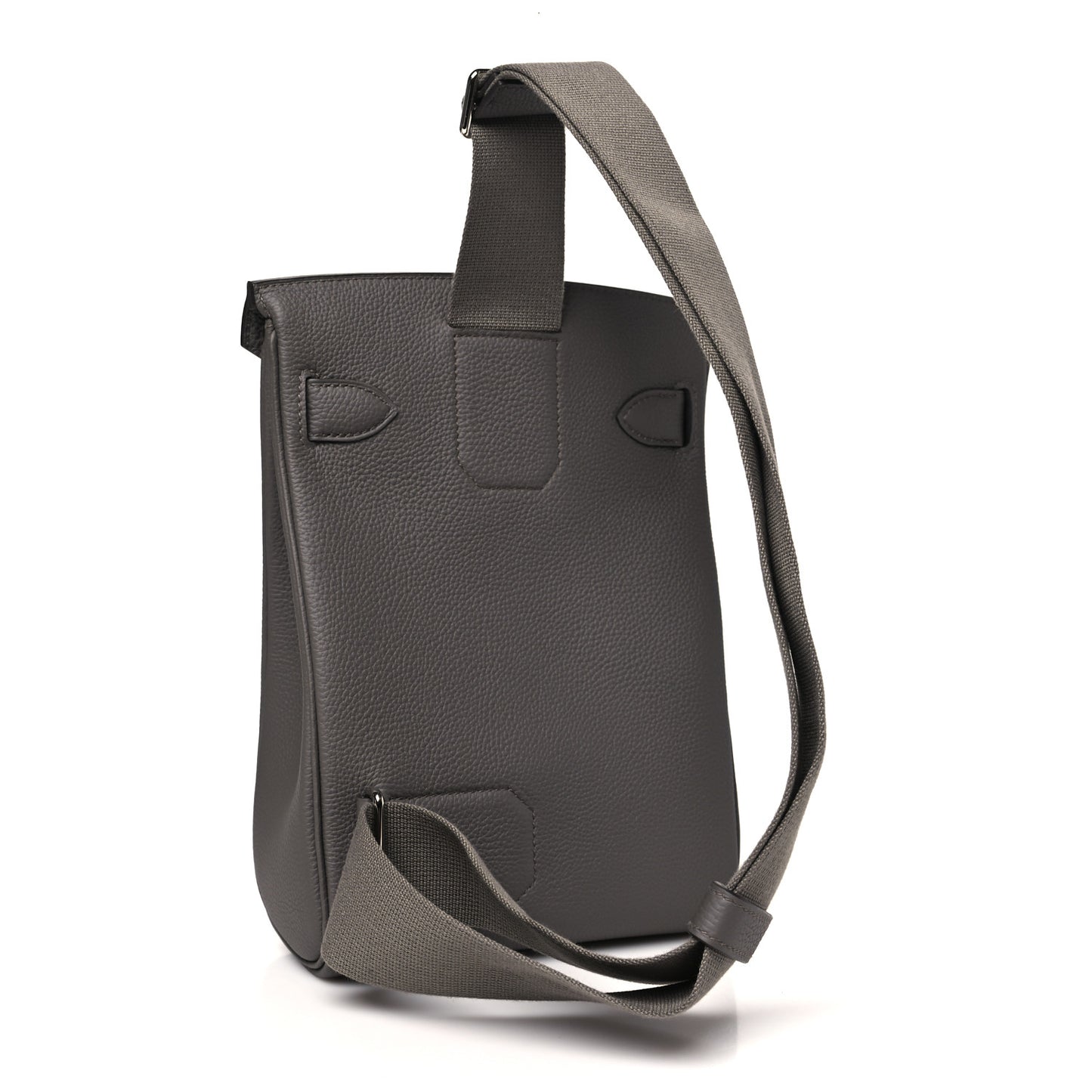 Togo Hac A Dos PM Backpack Etain