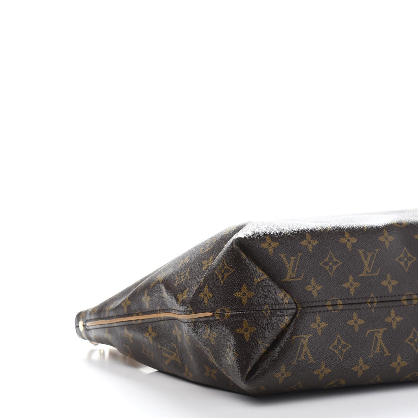 Monogram Sully MM