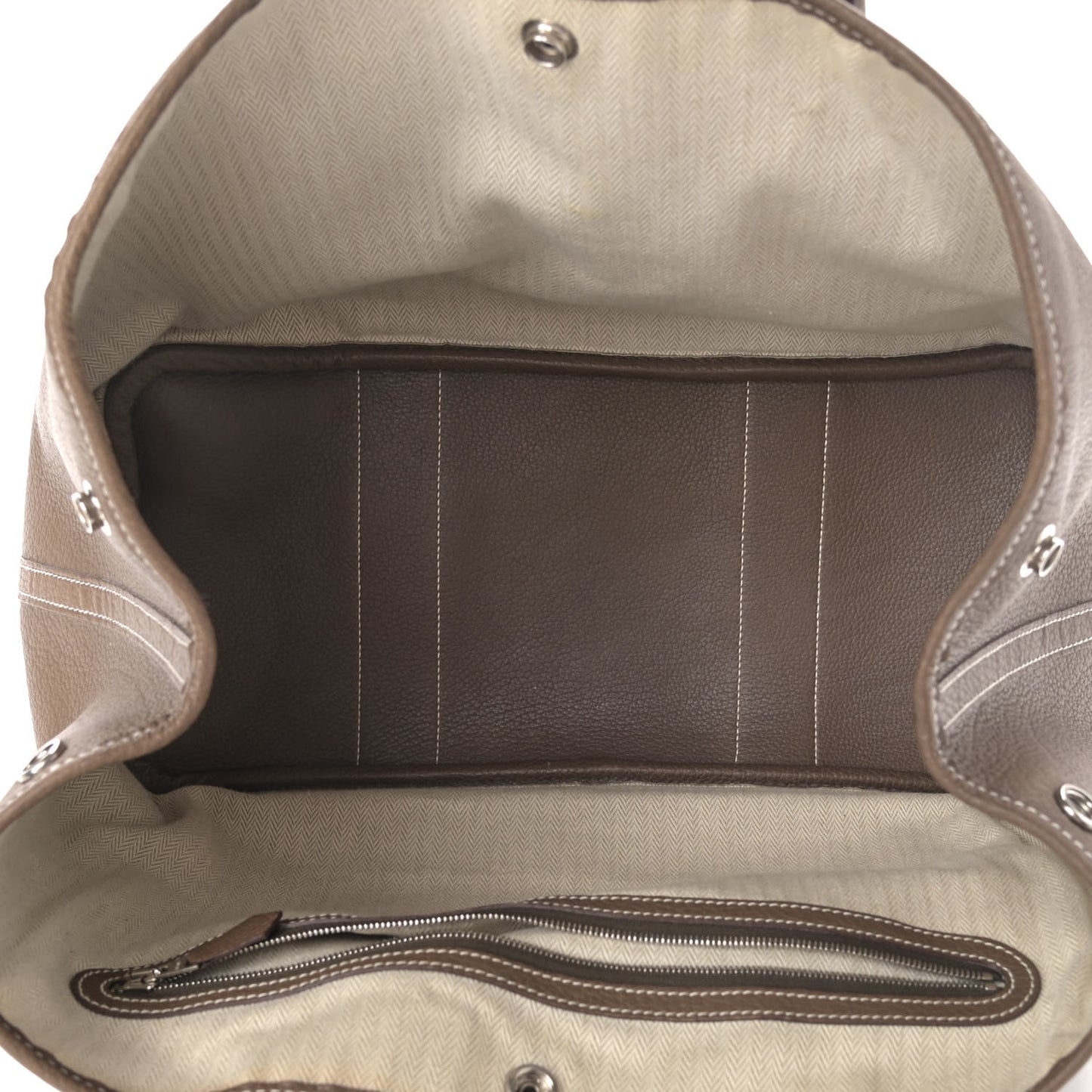 Negonda Garden Party 36 MM Etoupe