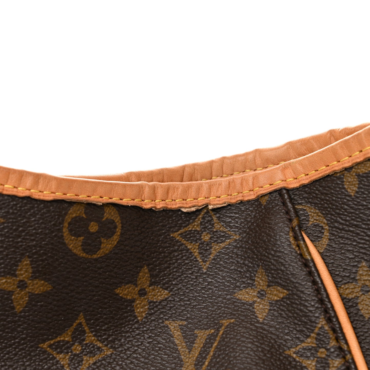 Monogram Galliera GM