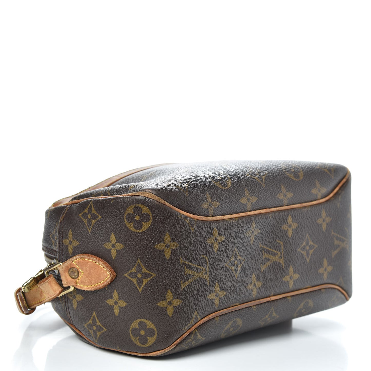 Monogram Blois