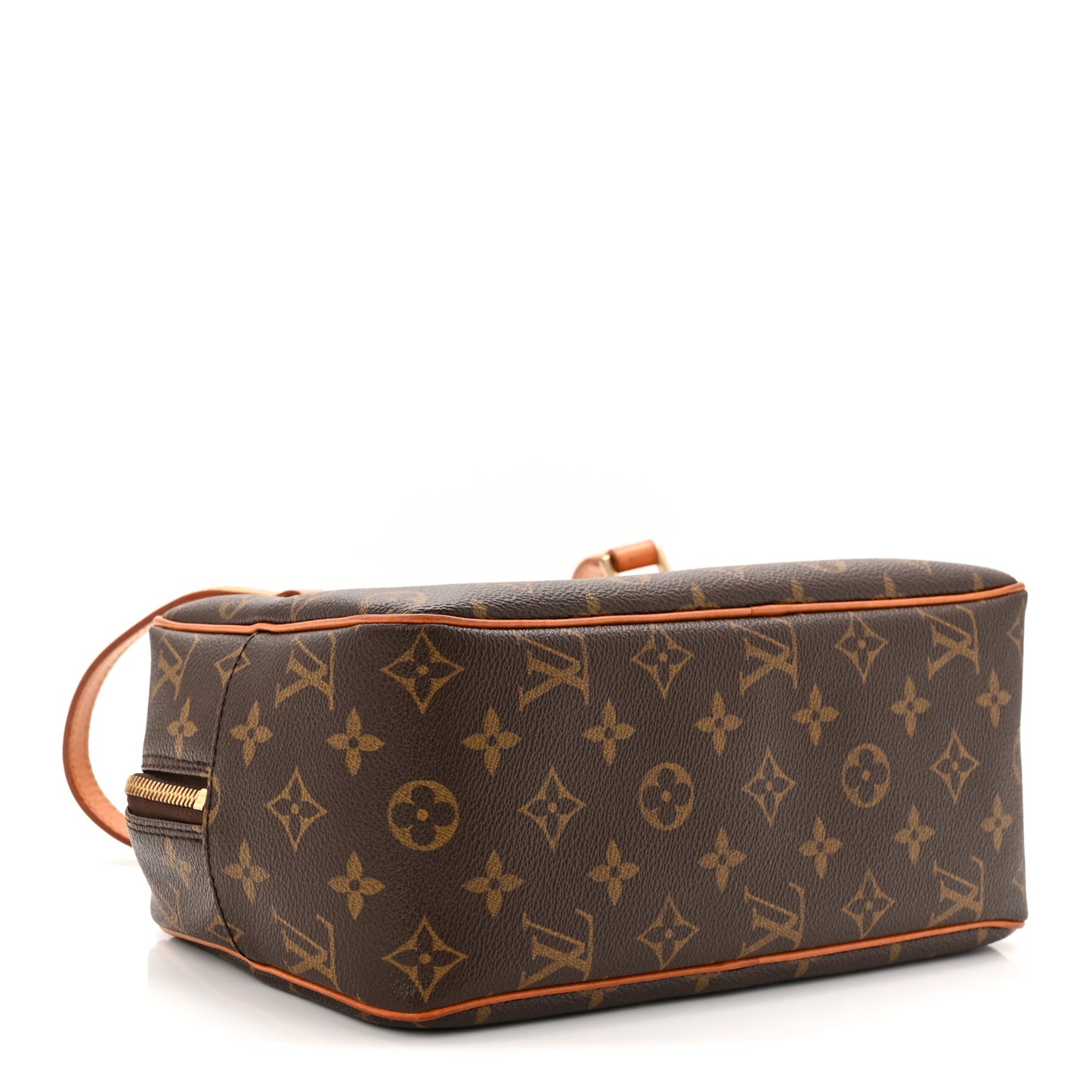 Monogram Cite MM