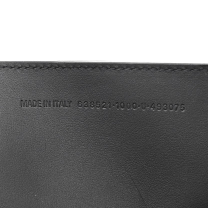 Balenciaga Smooth Calfskin Neo Classic Brass Hardware S City Black 7 of 11