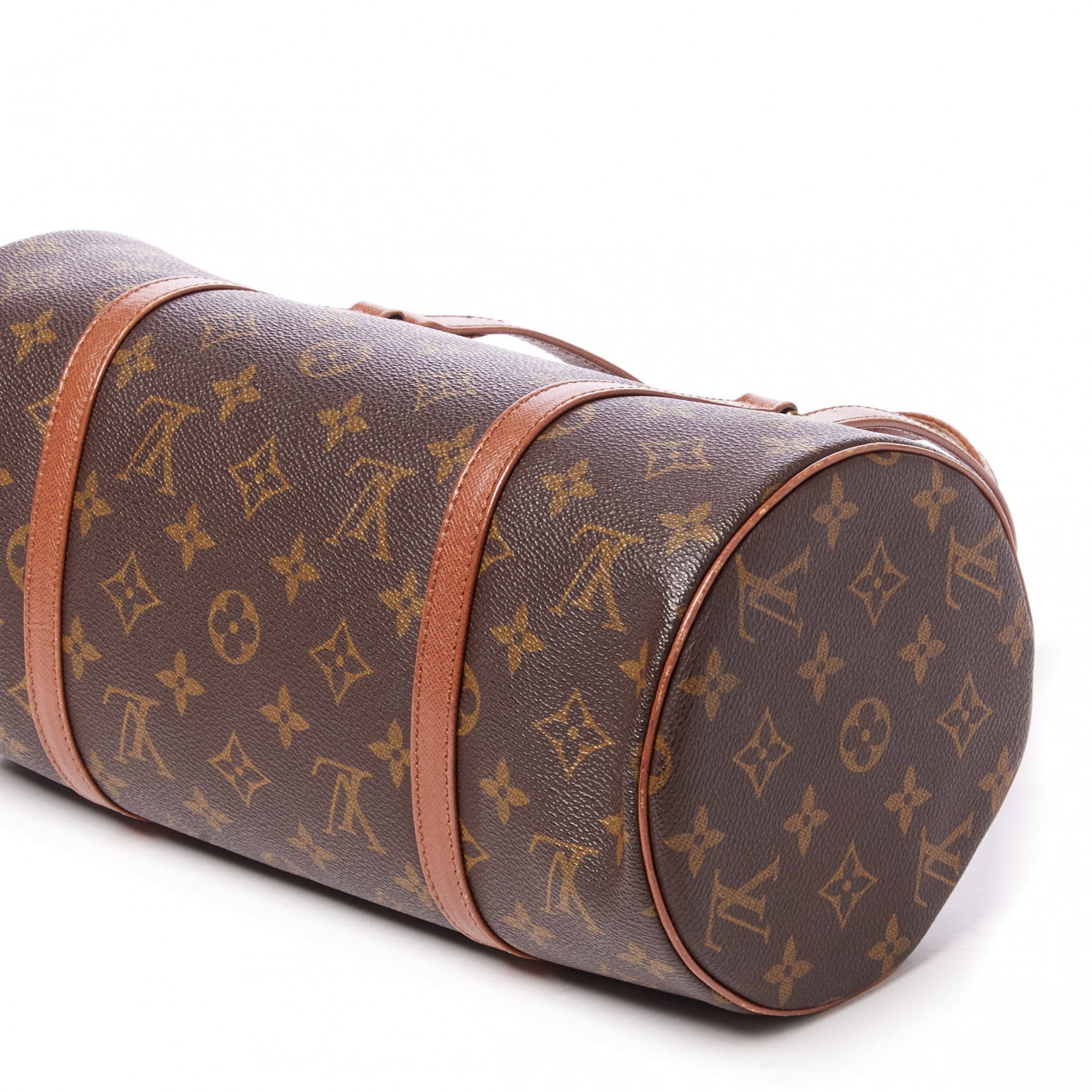 Louis Vuitton Monogram Kirigami Pochette Set 9 of 29