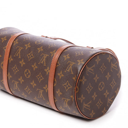 Louis Vuitton Monogram Kirigami Pochette Set 9 of 29